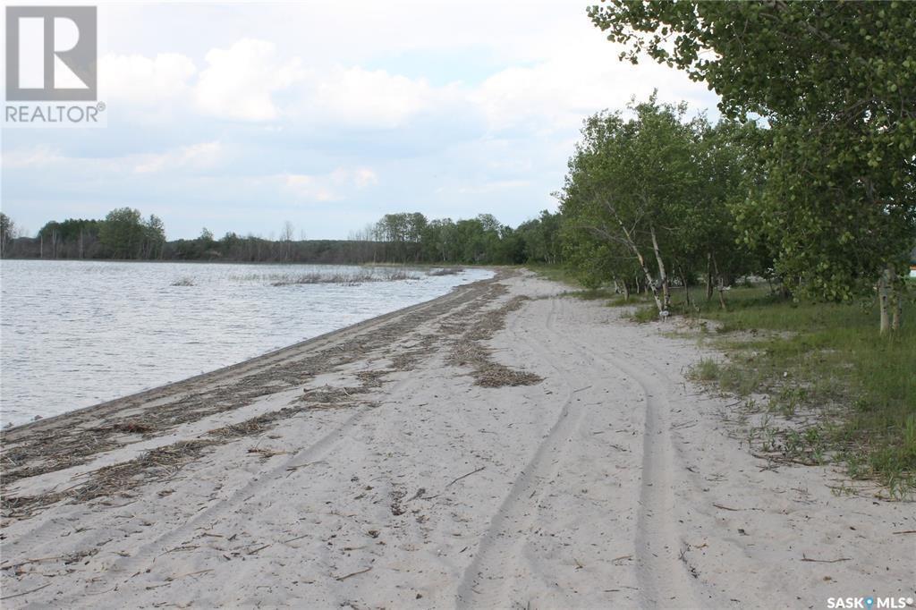 4 Cambri Road, Delaronde Lake, Saskatchewan  S0J 0E0 - Photo 1 - SK932512