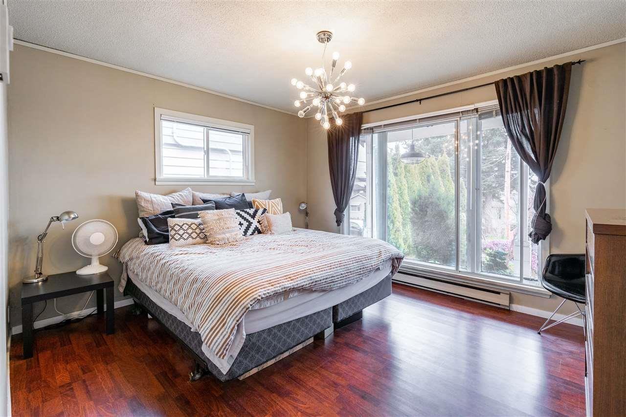 451 Wilson Street, New Westminster, British Columbia  V3L 3R7 - Photo 7 - R2784704