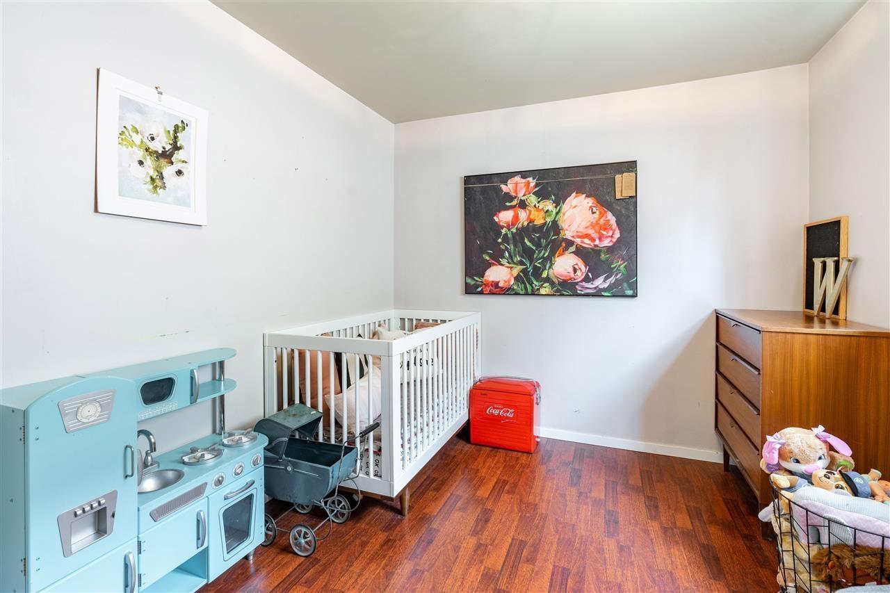 451 Wilson Street, New Westminster, British Columbia  V3L 3R7 - Photo 6 - R2784704