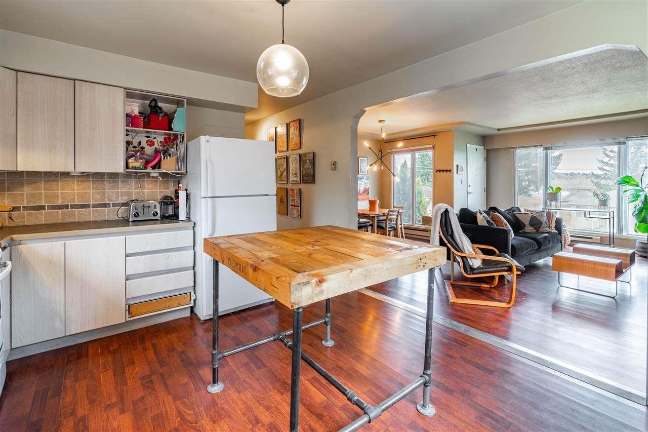 451 Wilson Street, New Westminster, British Columbia  V3L 3R7 - Photo 10 - R2784704