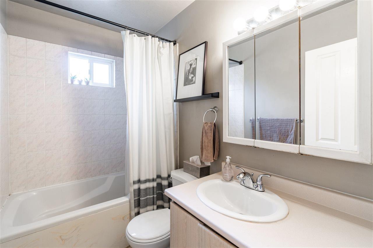 451 Wilson Street, New Westminster, British Columbia  V3L 3R7 - Photo 9 - R2784704