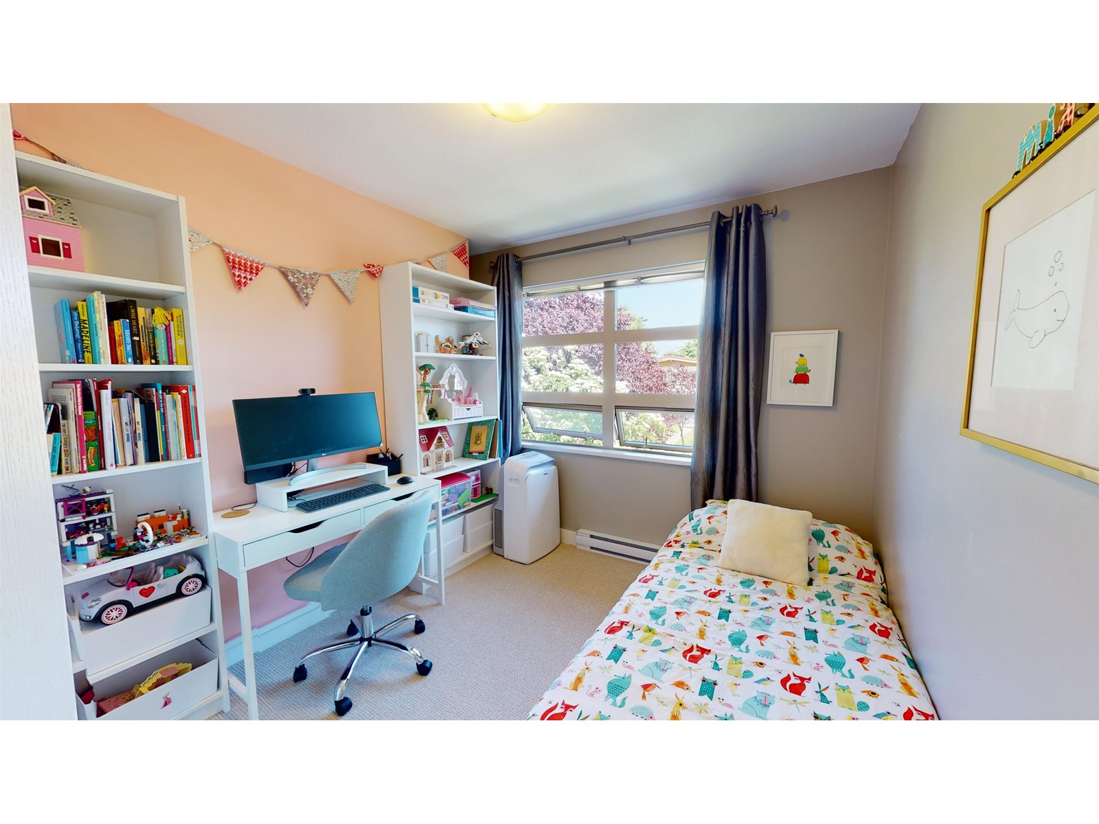 4507 Prince Albert Street, Vancouver, British Columbia  V5V 4K3 - Photo 13 - R2782772
