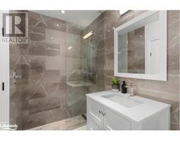 183 HUNTERS BAY Drive