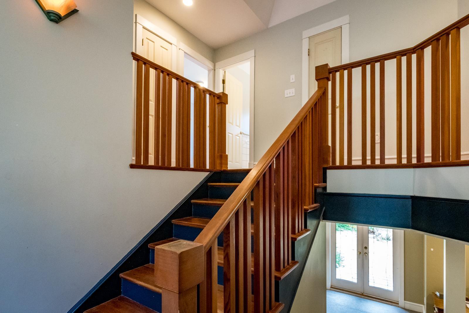 1397 Tanager Place, Roberts Creek, British Columbia  V0N 2W1 - Photo 22 - R2784170