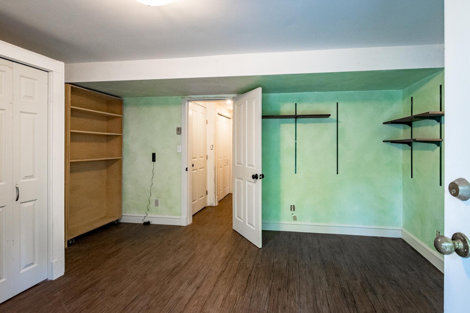 1397 Tanager Place, Roberts Creek, British Columbia  V0N 2W1 - Photo 32 - R2784170