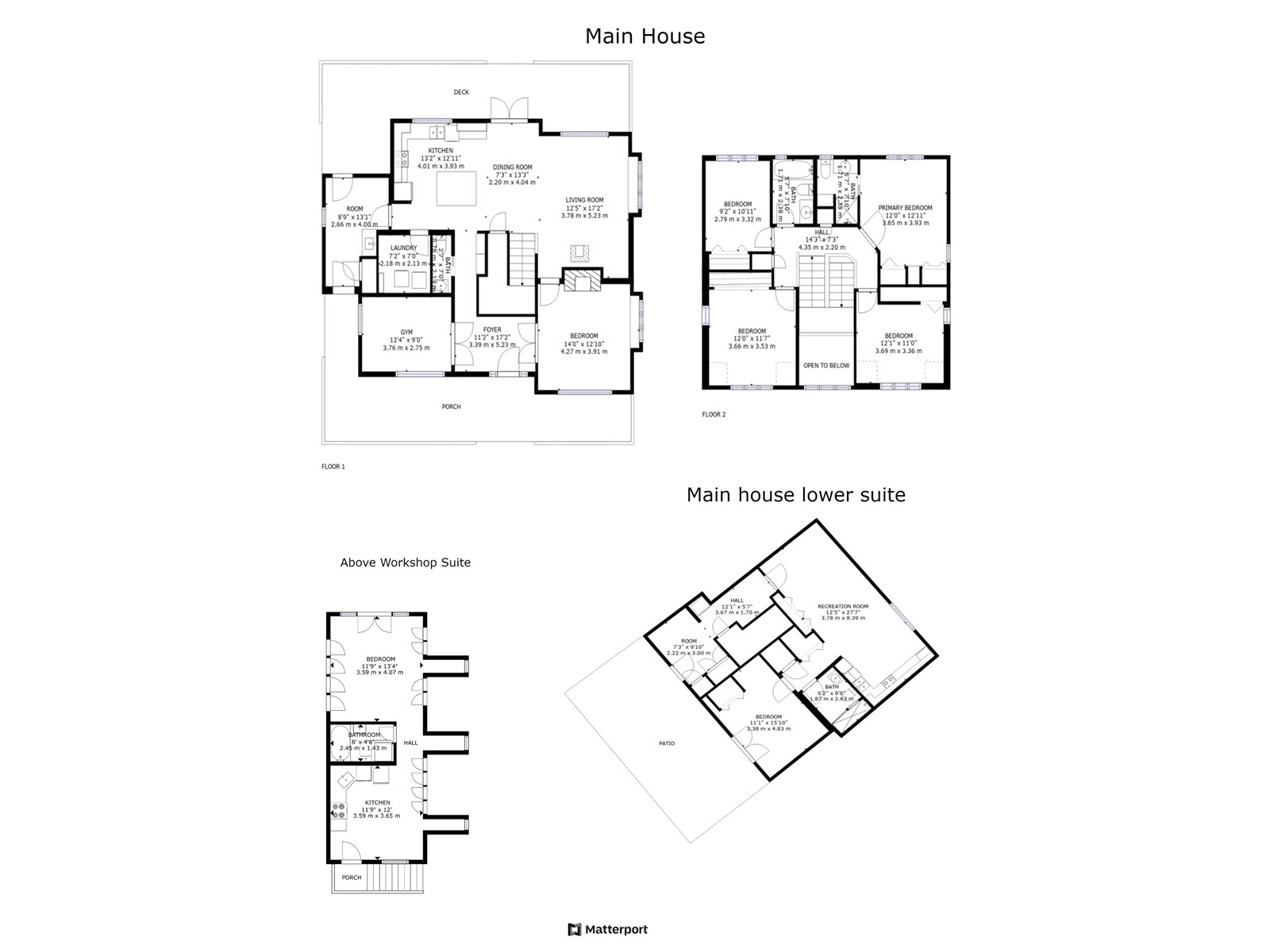 1397 Tanager Place, Roberts Creek, British Columbia  V0N 2W1 - Photo 40 - R2784170