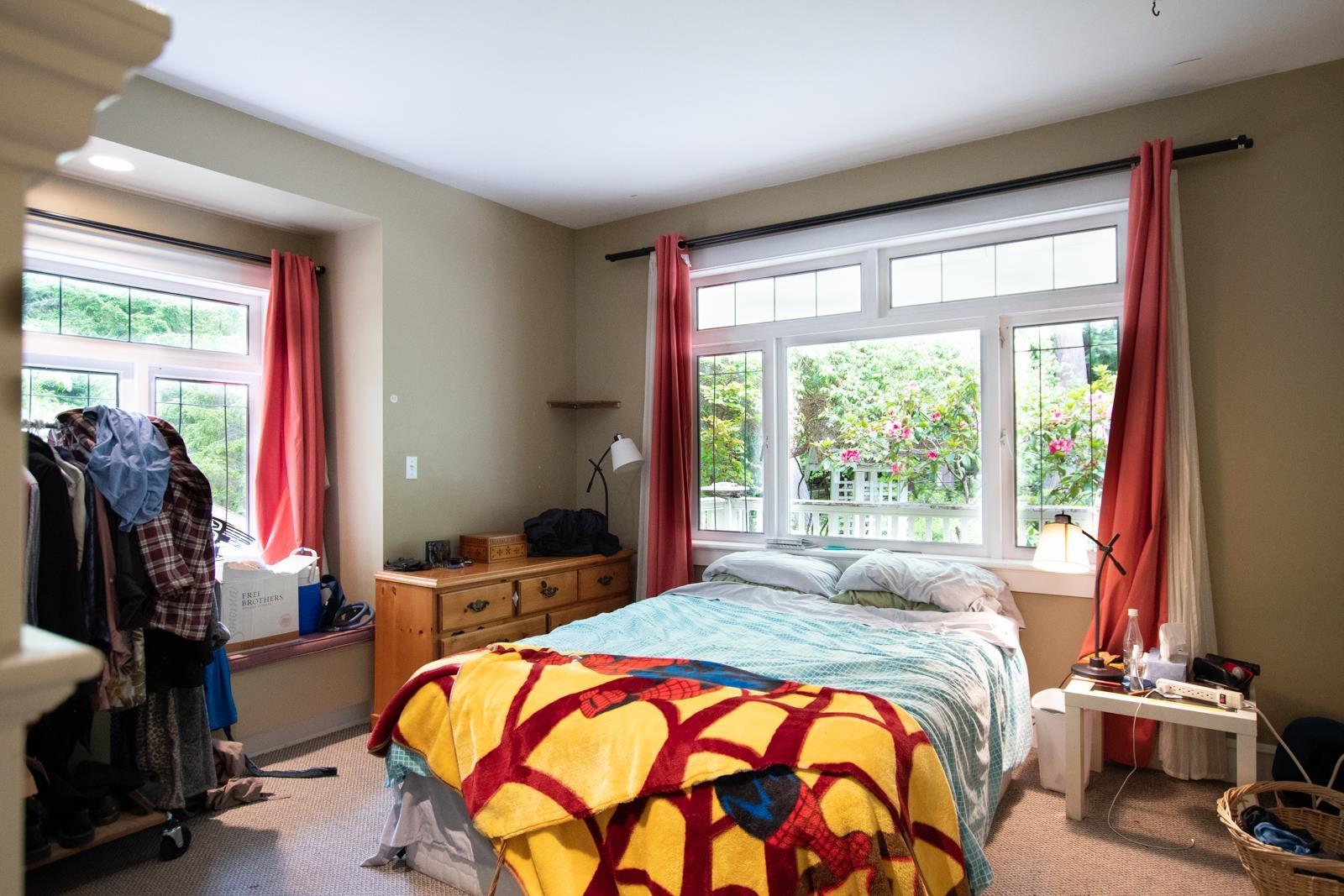 1397 Tanager Place, Roberts Creek, British Columbia  V0N 2W1 - Photo 19 - R2784170