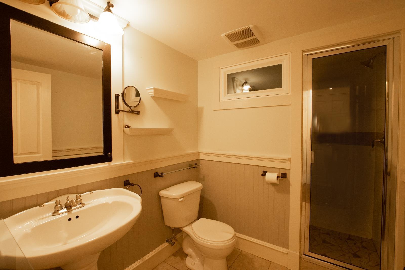 1397 Tanager Place, Roberts Creek, British Columbia  V0N 2W1 - Photo 35 - R2784170