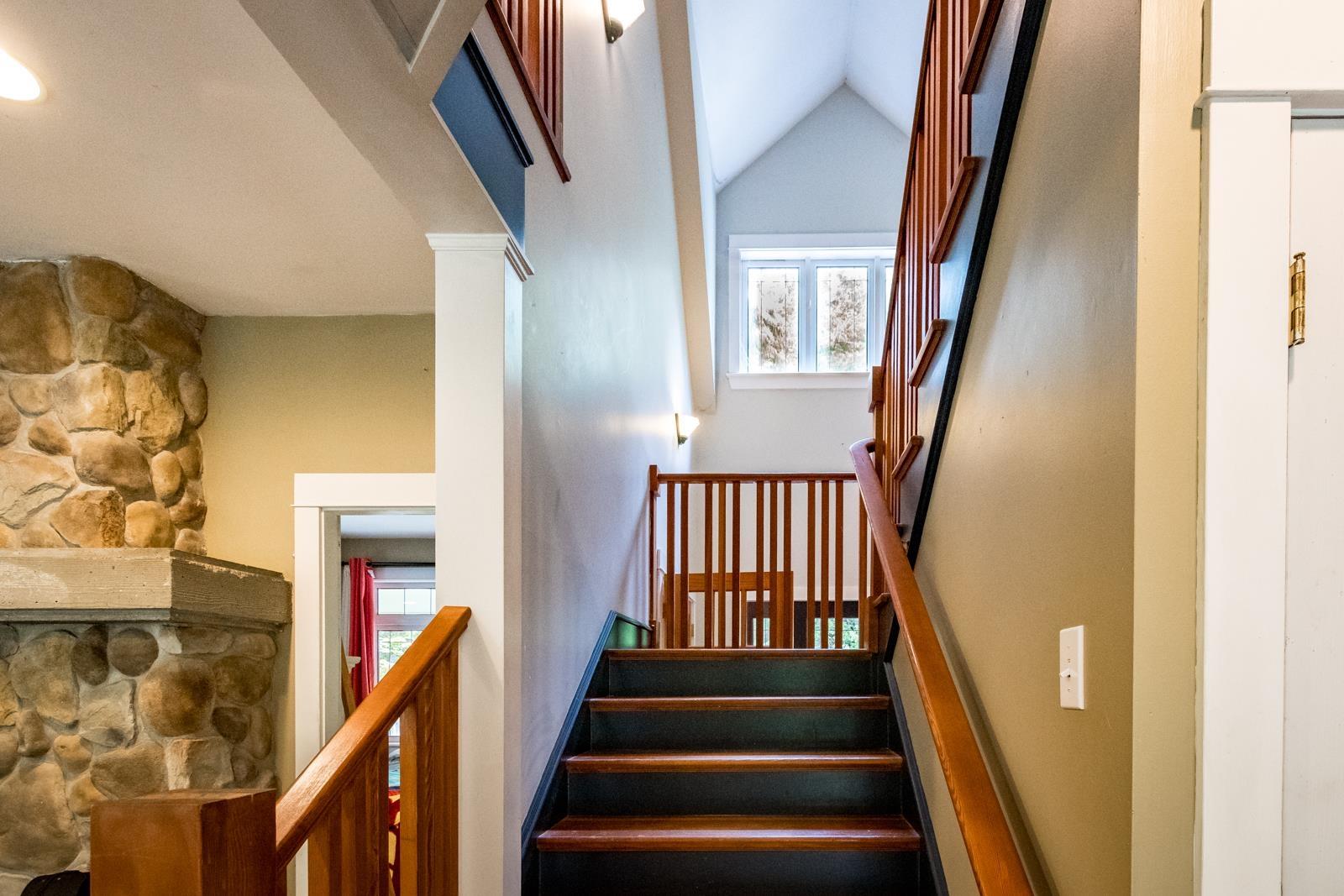 1397 Tanager Place, Roberts Creek, British Columbia  V0N 2W1 - Photo 21 - R2784170