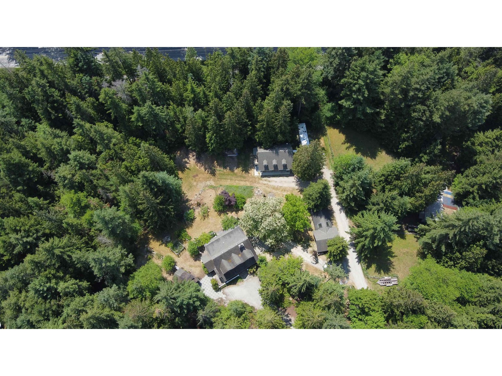 1397 Tanager Place, Roberts Creek, British Columbia  V0N 2W1 - Photo 39 - R2784170