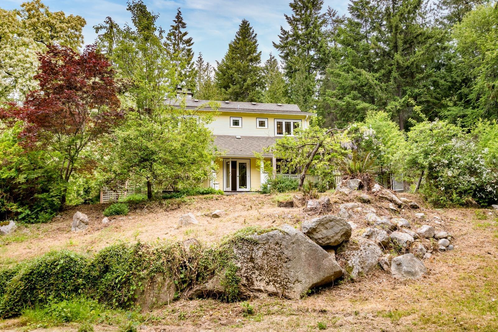 1397 Tanager Place, Roberts Creek, British Columbia  V0N 2W1 - Photo 11 - R2784170