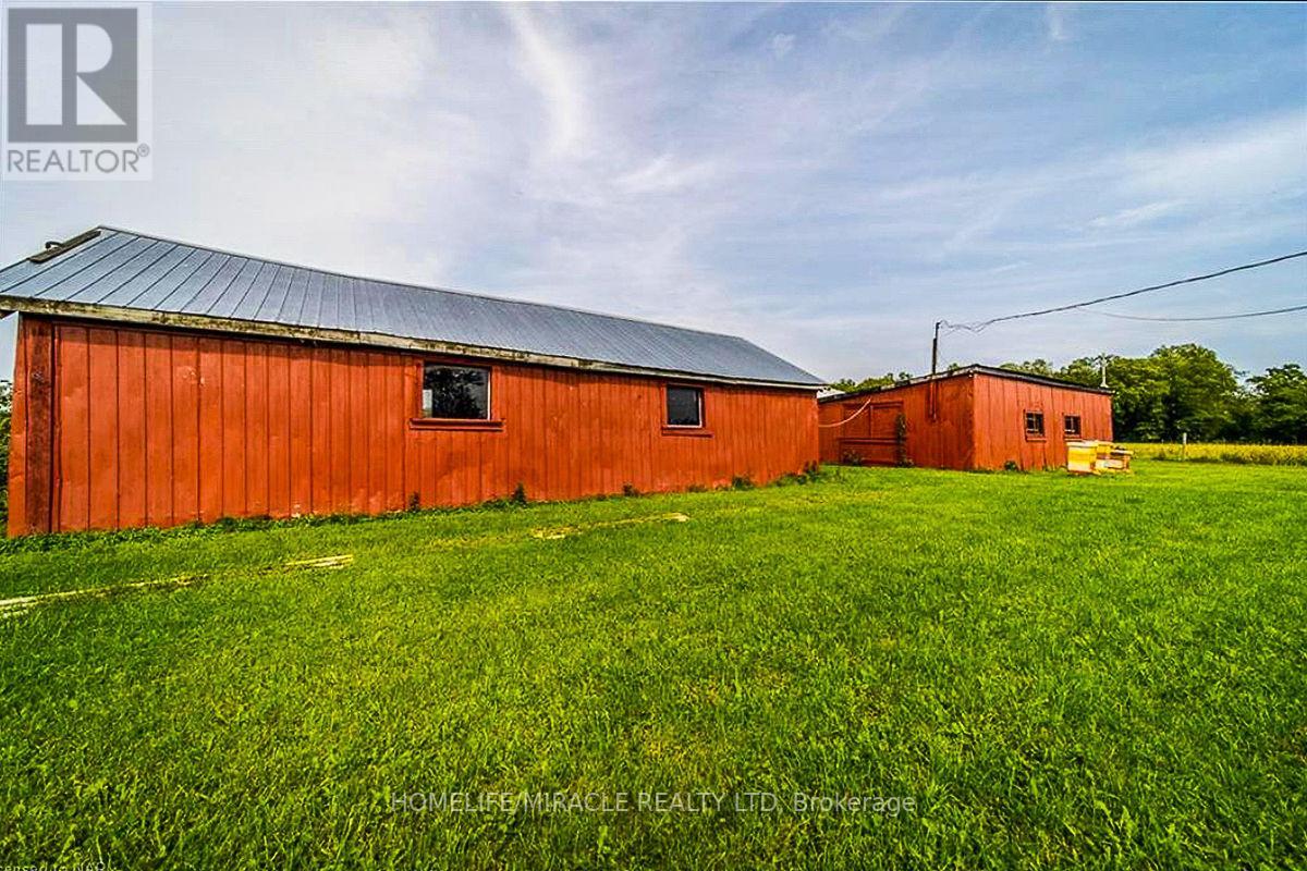 970 Carl Rd, Welland, Ontario  L0S 1K0 - Photo 17 - X6103784