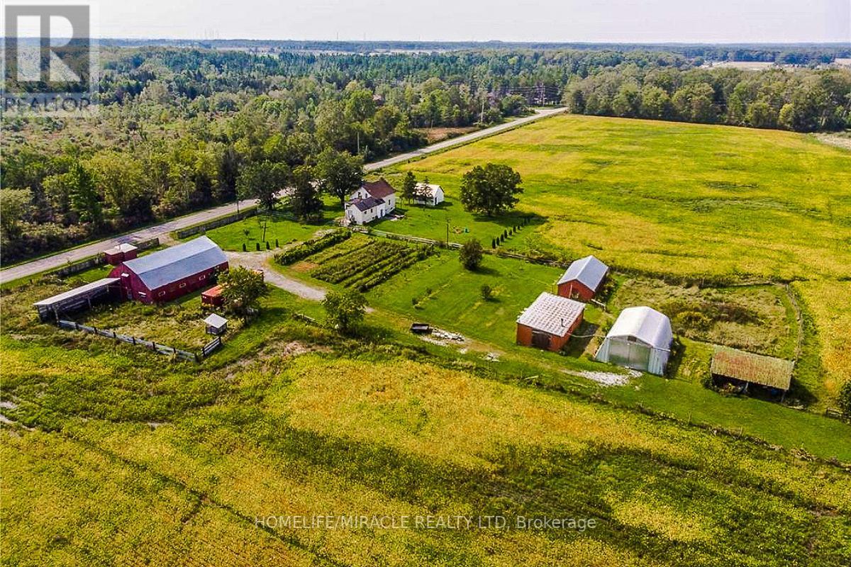 970 Carl Rd, Welland, Ontario  L0S 1K0 - Photo 6 - X6103784