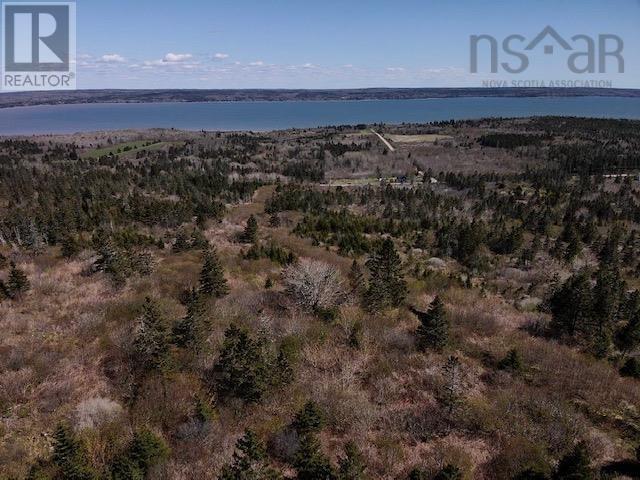 Lot Highway 217, Rossway, Nova Scotia  B0V 1A0 - Photo 3 - 202311066