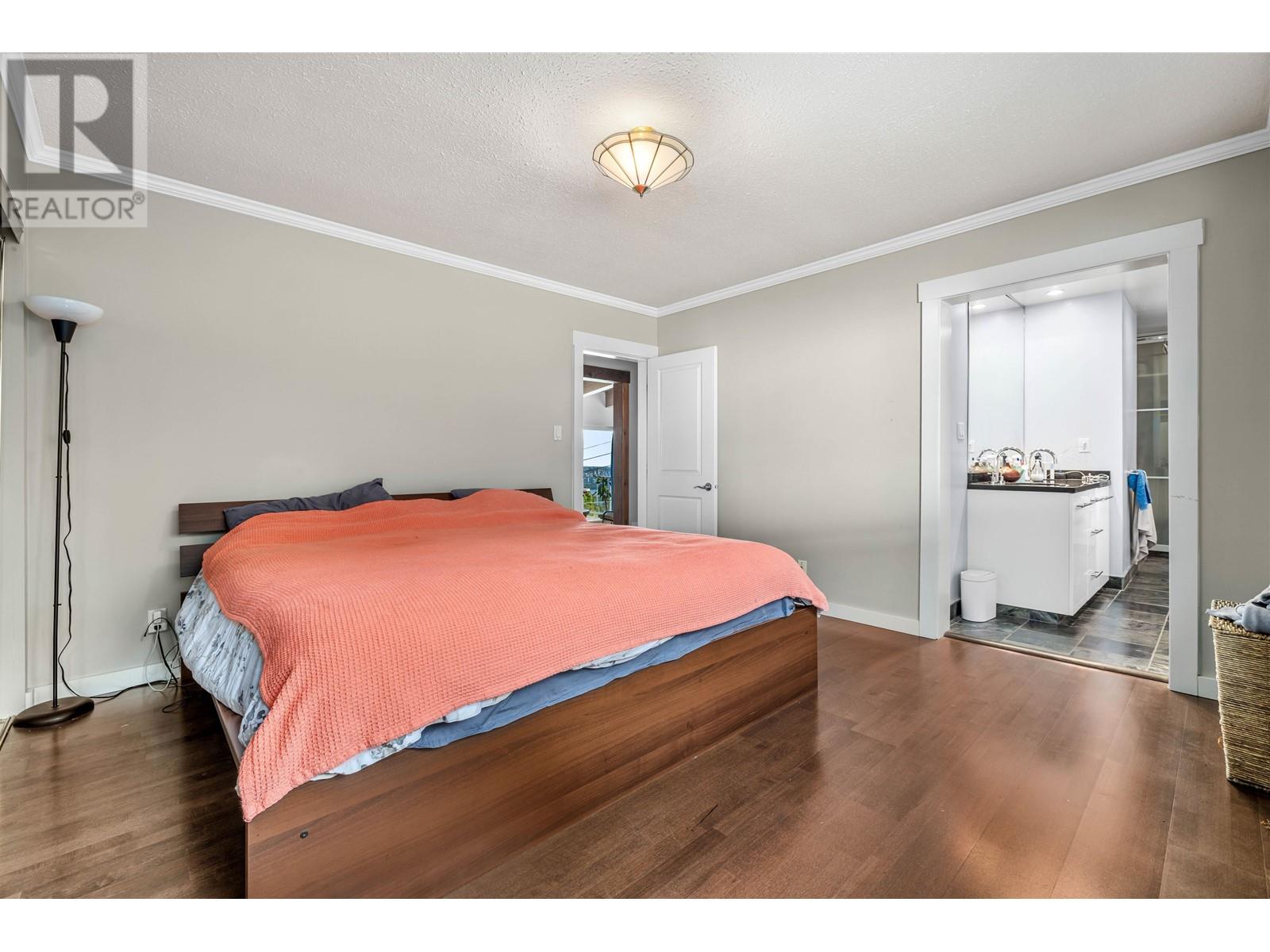 1031 Millstream Road, West Vancouver, British Columbia  V7S 2C6 - Photo 13 - R2784744