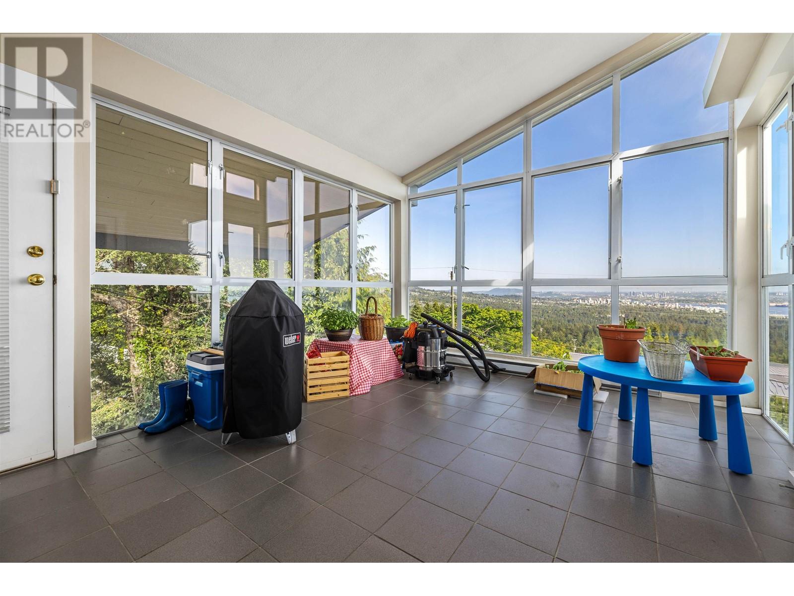 1031 Millstream Road, West Vancouver, British Columbia  V7S 2C6 - Photo 10 - R2784744