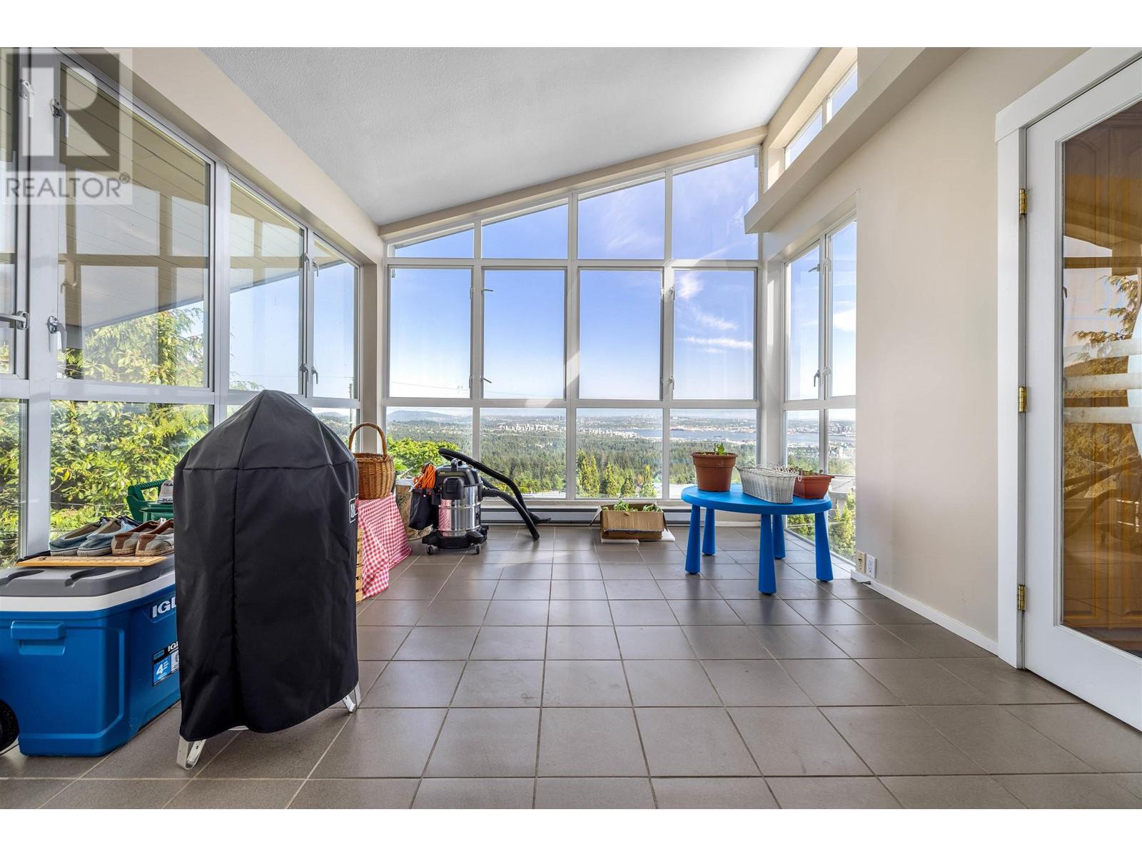 1031 Millstream Road, West Vancouver, British Columbia  V7S 2C6 - Photo 12 - R2784744