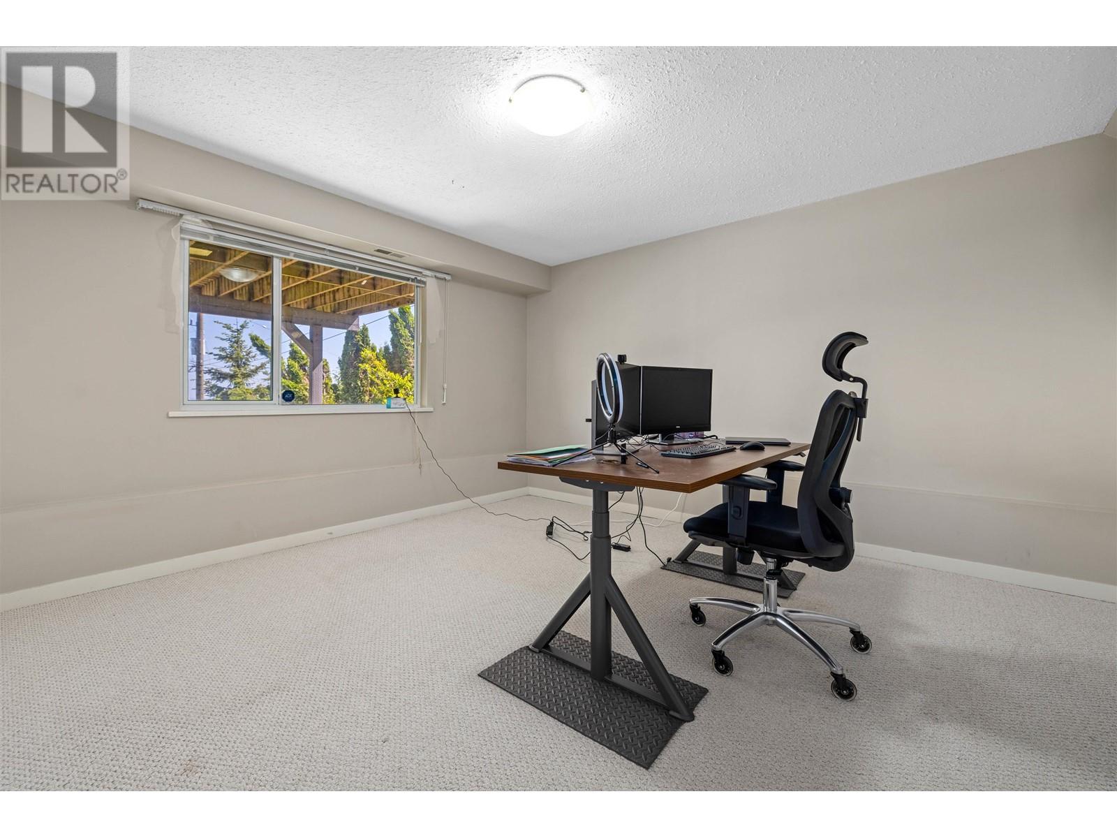1031 Millstream Road, West Vancouver, British Columbia  V7S 2C6 - Photo 25 - R2784744