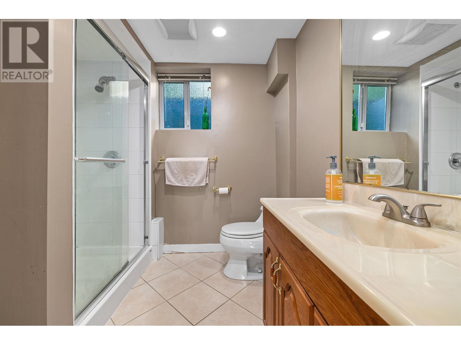 1031 Millstream Road, West Vancouver, British Columbia  V7S 2C6 - Photo 28 - R2784744