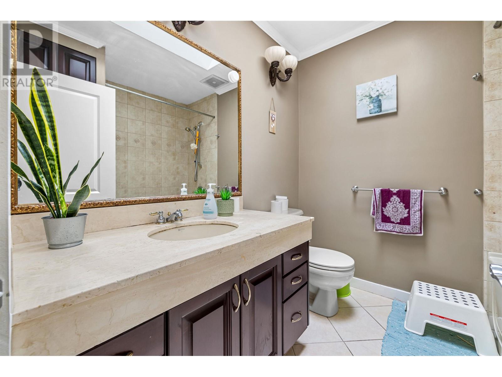 1031 Millstream Road, West Vancouver, British Columbia  V7S 2C6 - Photo 18 - R2784744