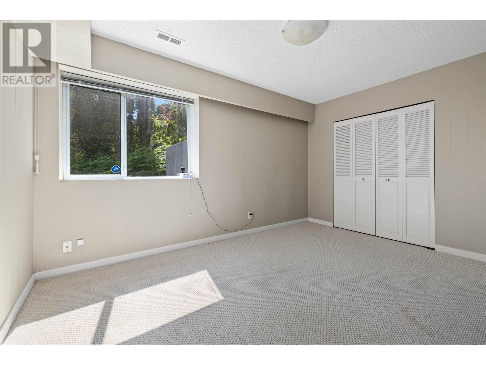 1031 Millstream Road, West Vancouver, British Columbia  V7S 2C6 - Photo 27 - R2784744
