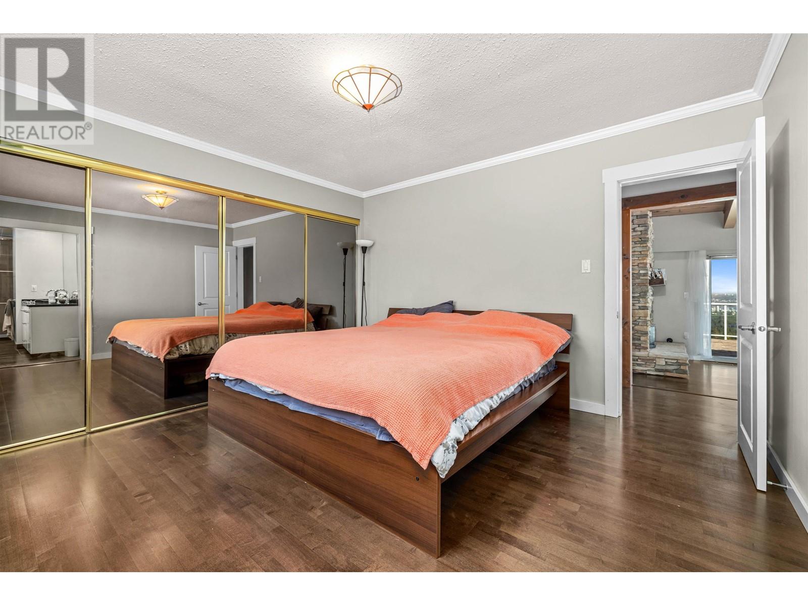 1031 Millstream Road, West Vancouver, British Columbia  V7S 2C6 - Photo 14 - R2784744