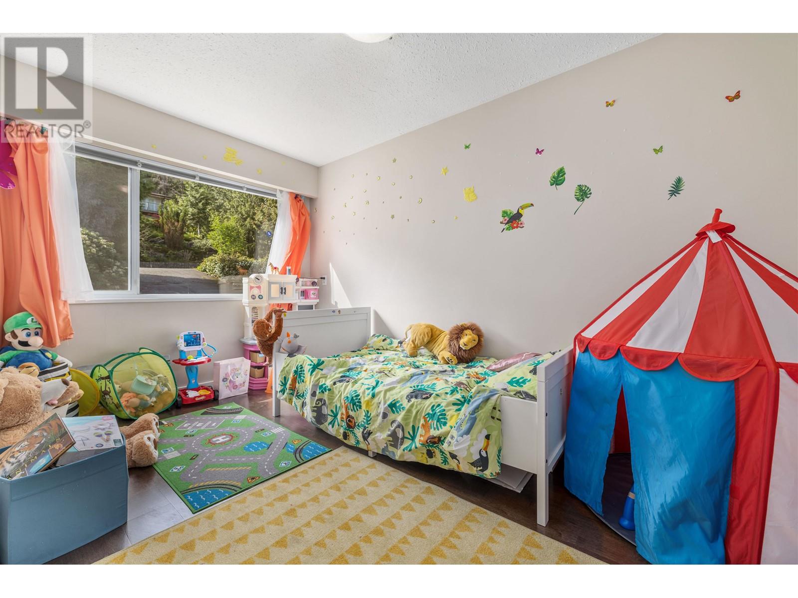 1031 Millstream Road, West Vancouver, British Columbia  V7S 2C6 - Photo 19 - R2784744