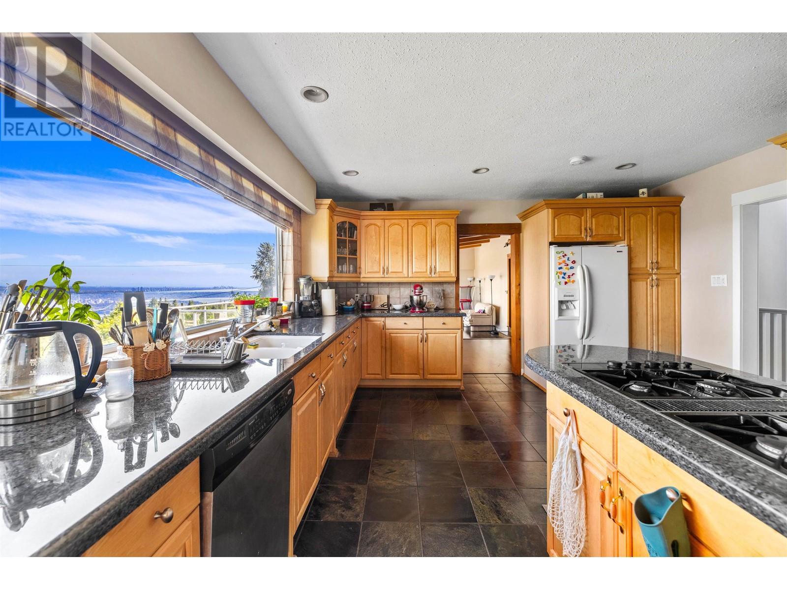 1031 Millstream Road, West Vancouver, British Columbia  V7S 2C6 - Photo 4 - R2784744