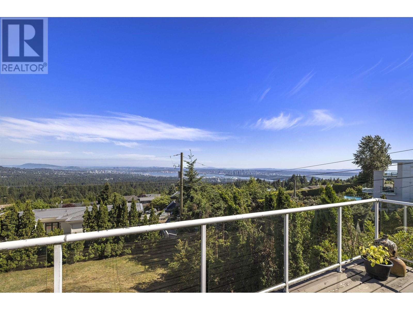 1031 Millstream Road, West Vancouver, British Columbia  V7S 2C6 - Photo 32 - R2784744