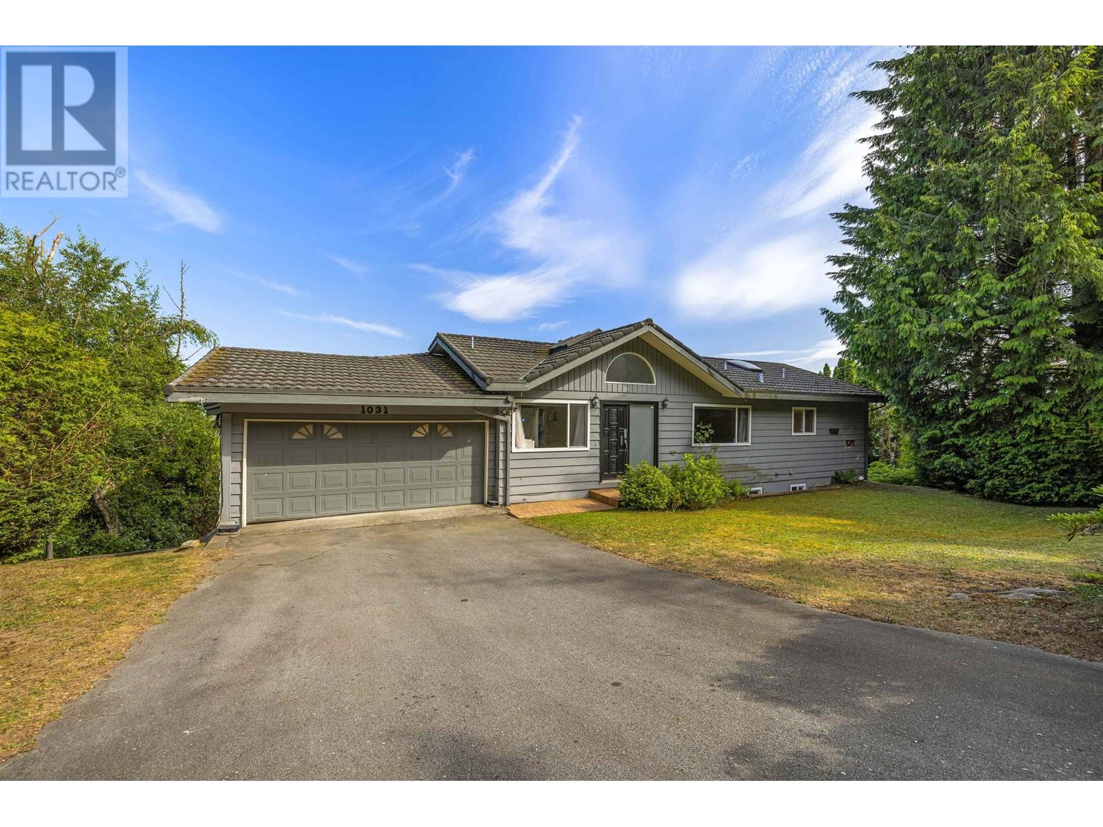 1031 Millstream Road, West Vancouver, British Columbia  V7S 2C6 - Photo 2 - R2784744