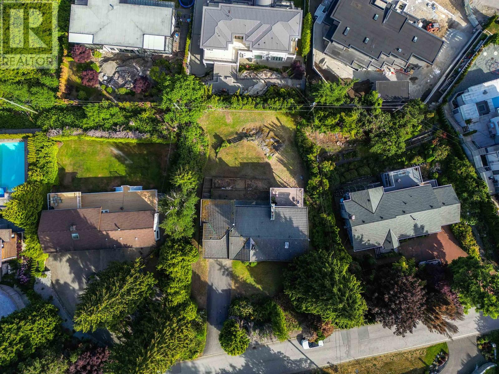 1031 Millstream Road, West Vancouver, British Columbia  V7S 2C6 - Photo 40 - R2784744