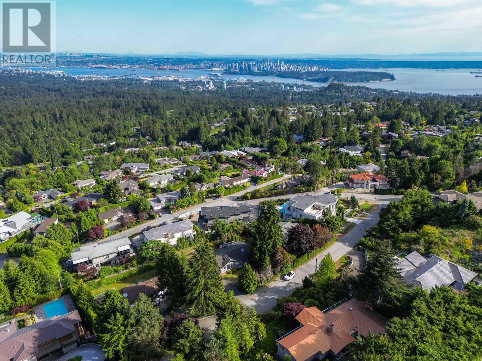 1031 Millstream Road, West Vancouver, British Columbia  V7S 2C6 - Photo 39 - R2784744