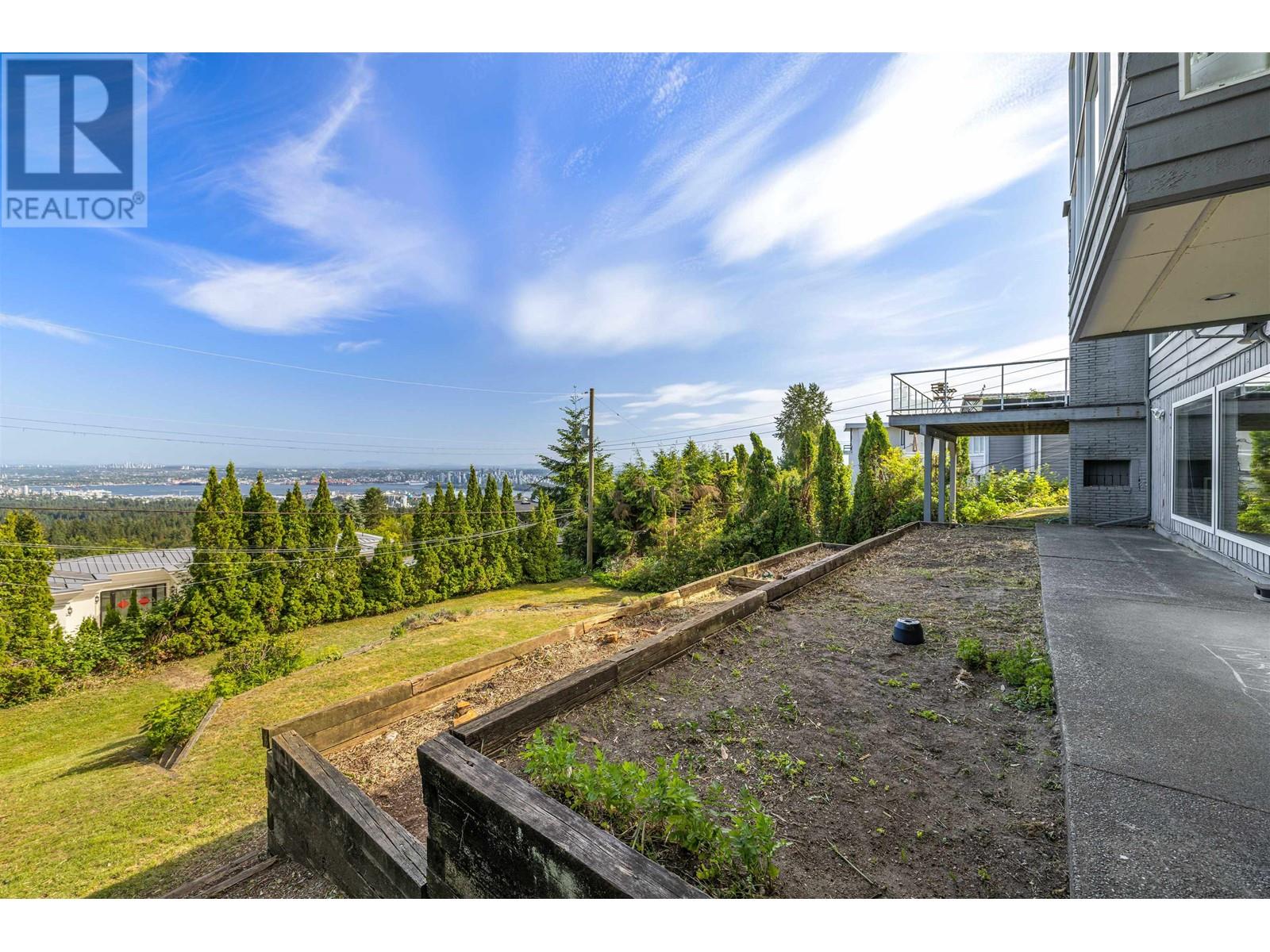 1031 Millstream Road, West Vancouver, British Columbia  V7S 2C6 - Photo 36 - R2784744
