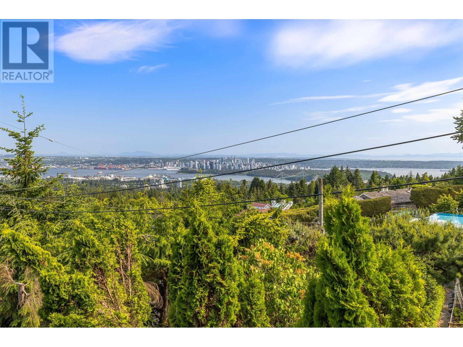 1031 Millstream Road, West Vancouver, British Columbia  V7S 2C6 - Photo 35 - R2784744