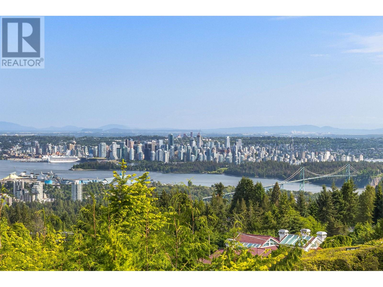 1031 Millstream Road, West Vancouver, British Columbia  V7S 2C6 - Photo 1 - R2784744