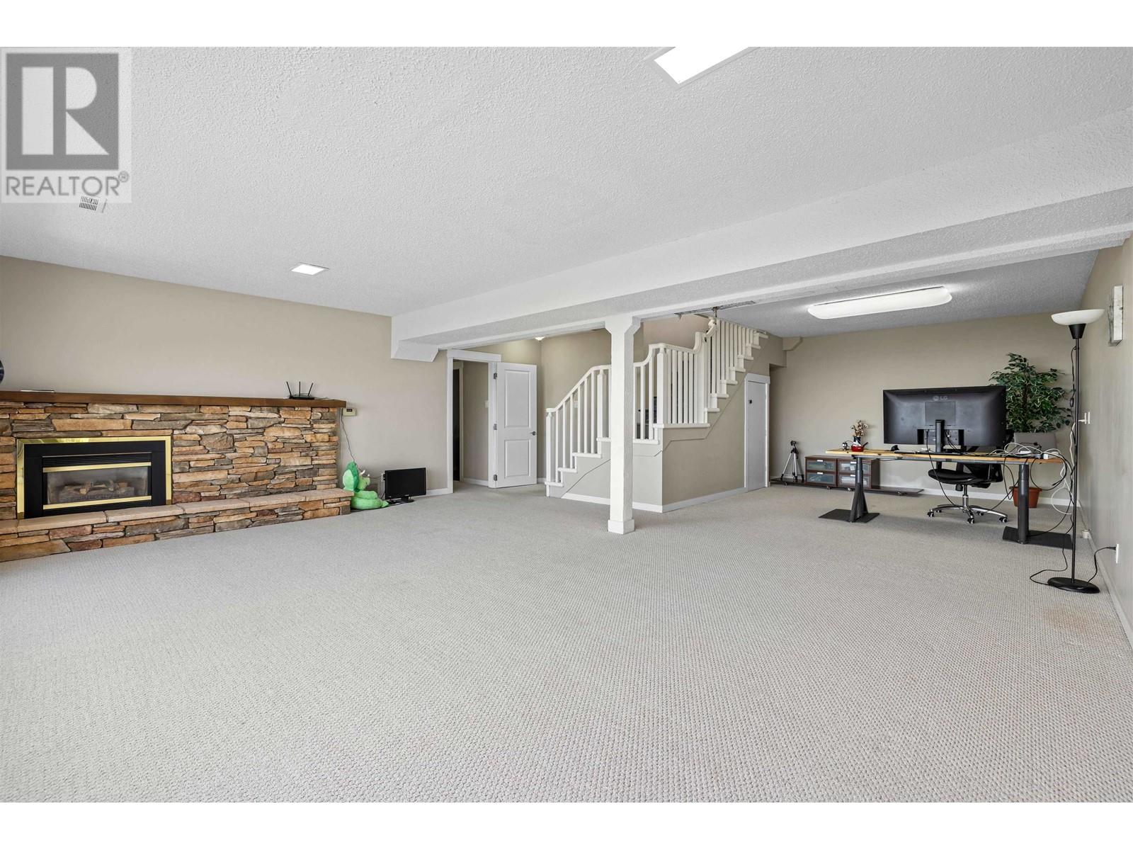 1031 Millstream Road, West Vancouver, British Columbia  V7S 2C6 - Photo 20 - R2784744