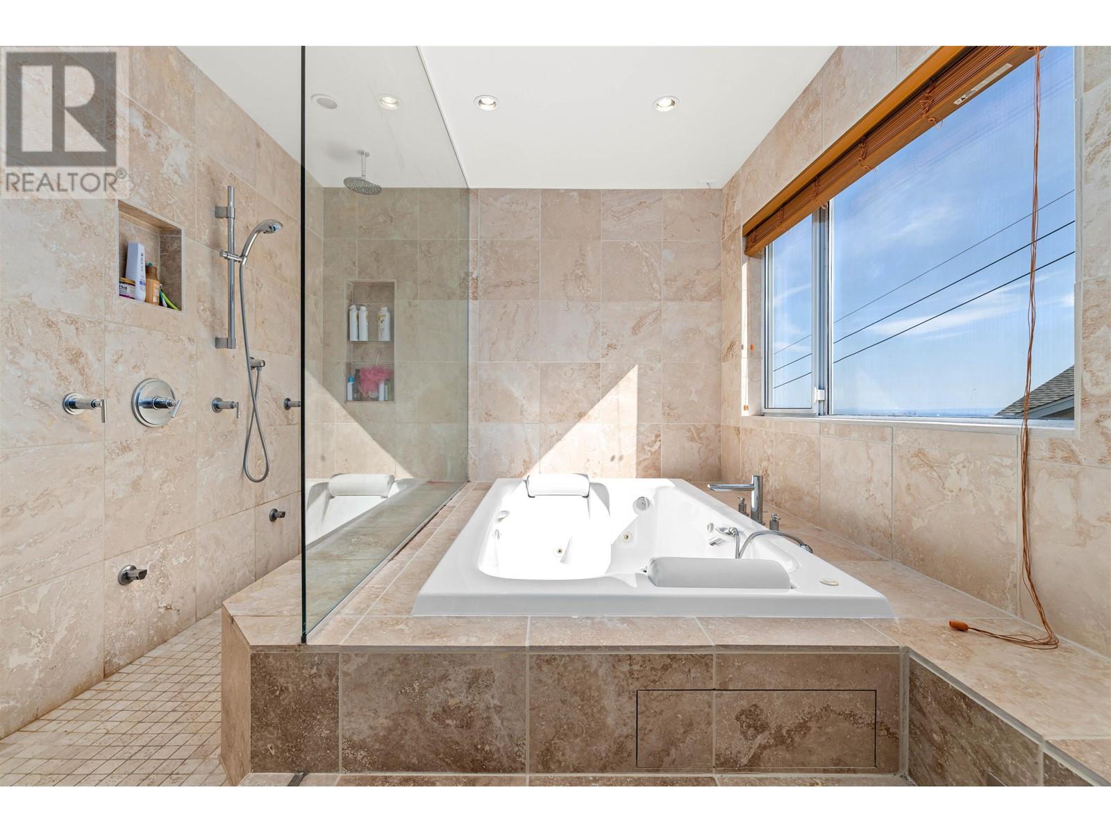 1031 Millstream Road, West Vancouver, British Columbia  V7S 2C6 - Photo 17 - R2784744