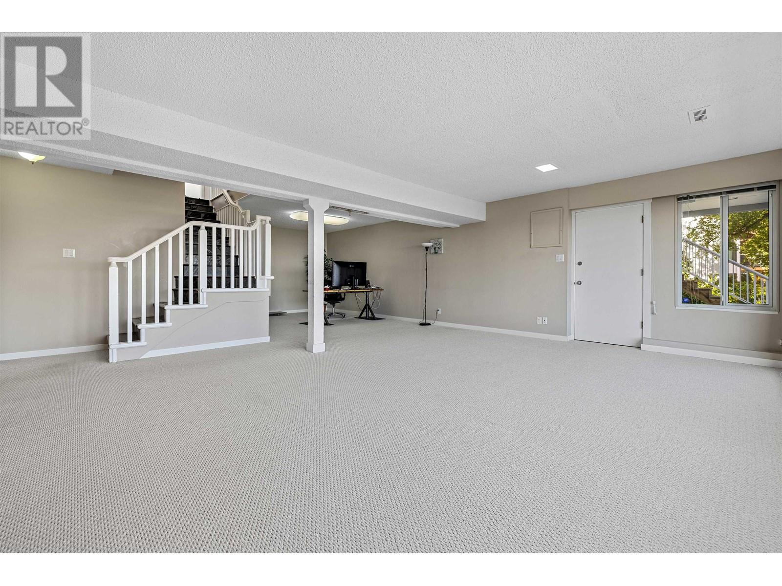 1031 Millstream Road, West Vancouver, British Columbia  V7S 2C6 - Photo 24 - R2784744