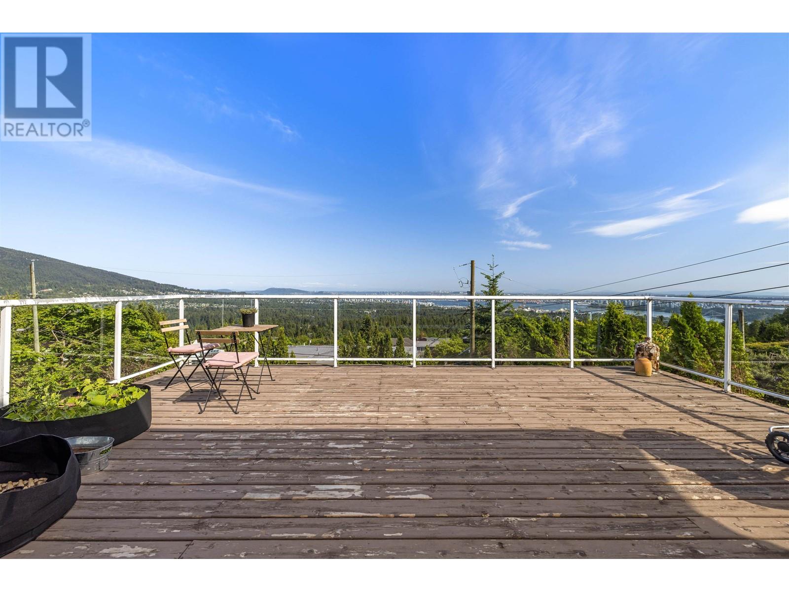 1031 Millstream Road, West Vancouver, British Columbia  V7S 2C6 - Photo 31 - R2784744