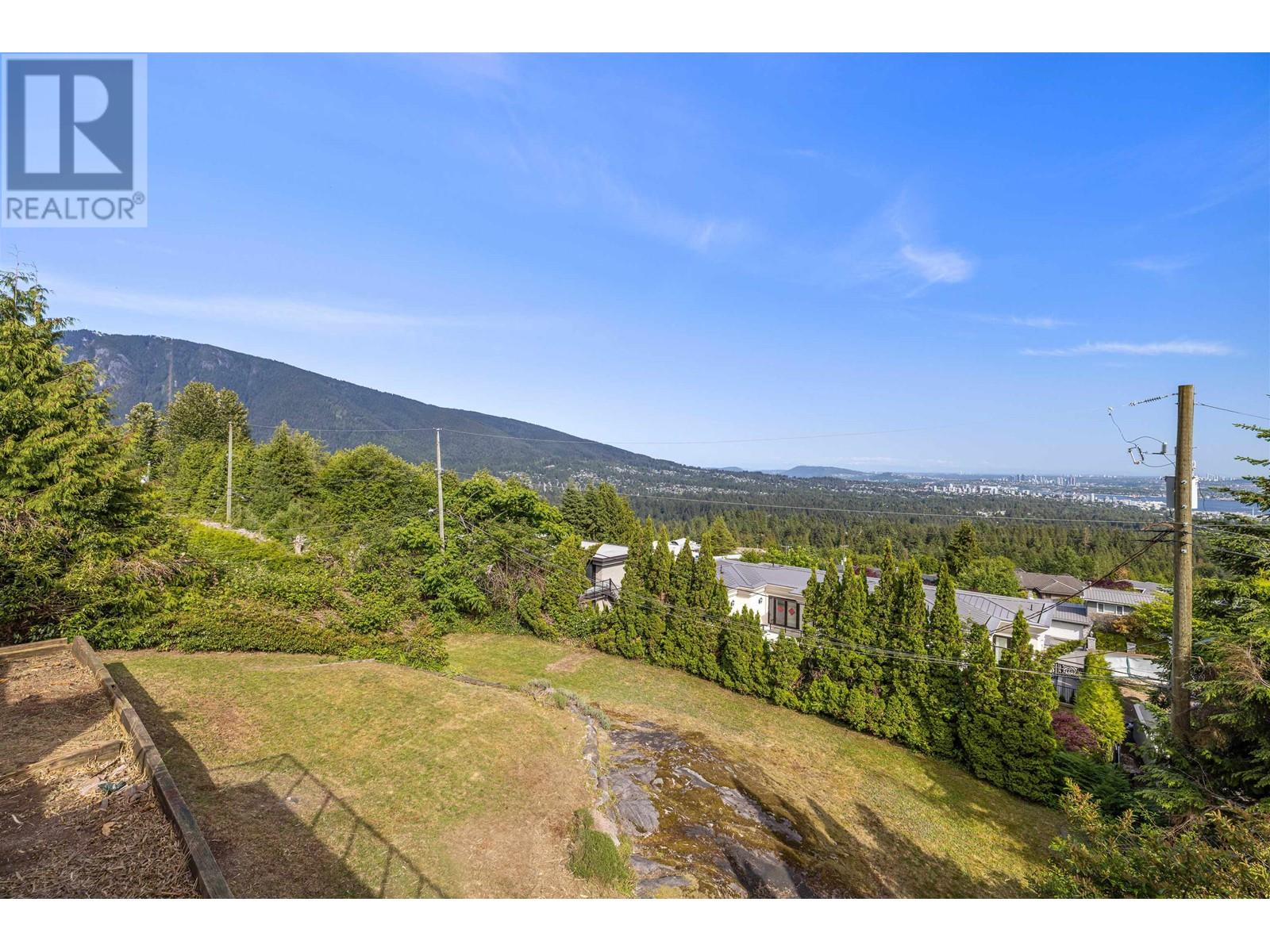 1031 Millstream Road, West Vancouver, British Columbia  V7S 2C6 - Photo 34 - R2784744