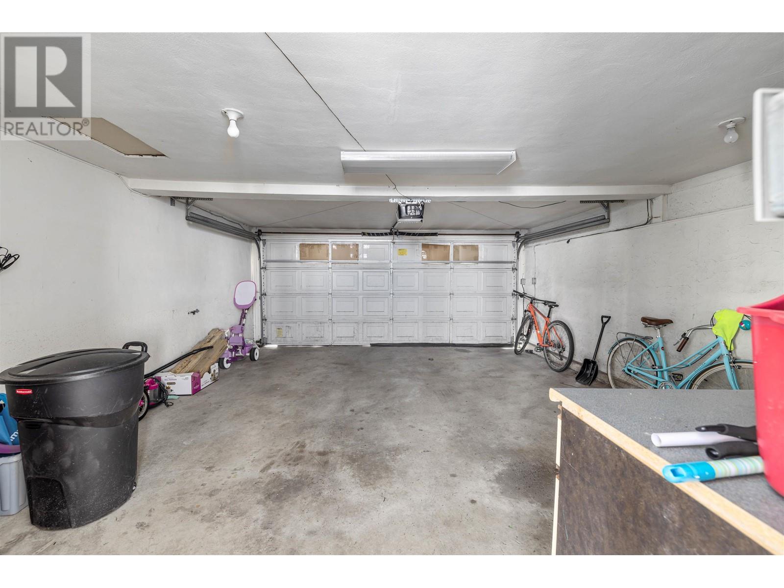 1031 Millstream Road, West Vancouver, British Columbia  V7S 2C6 - Photo 29 - R2784744