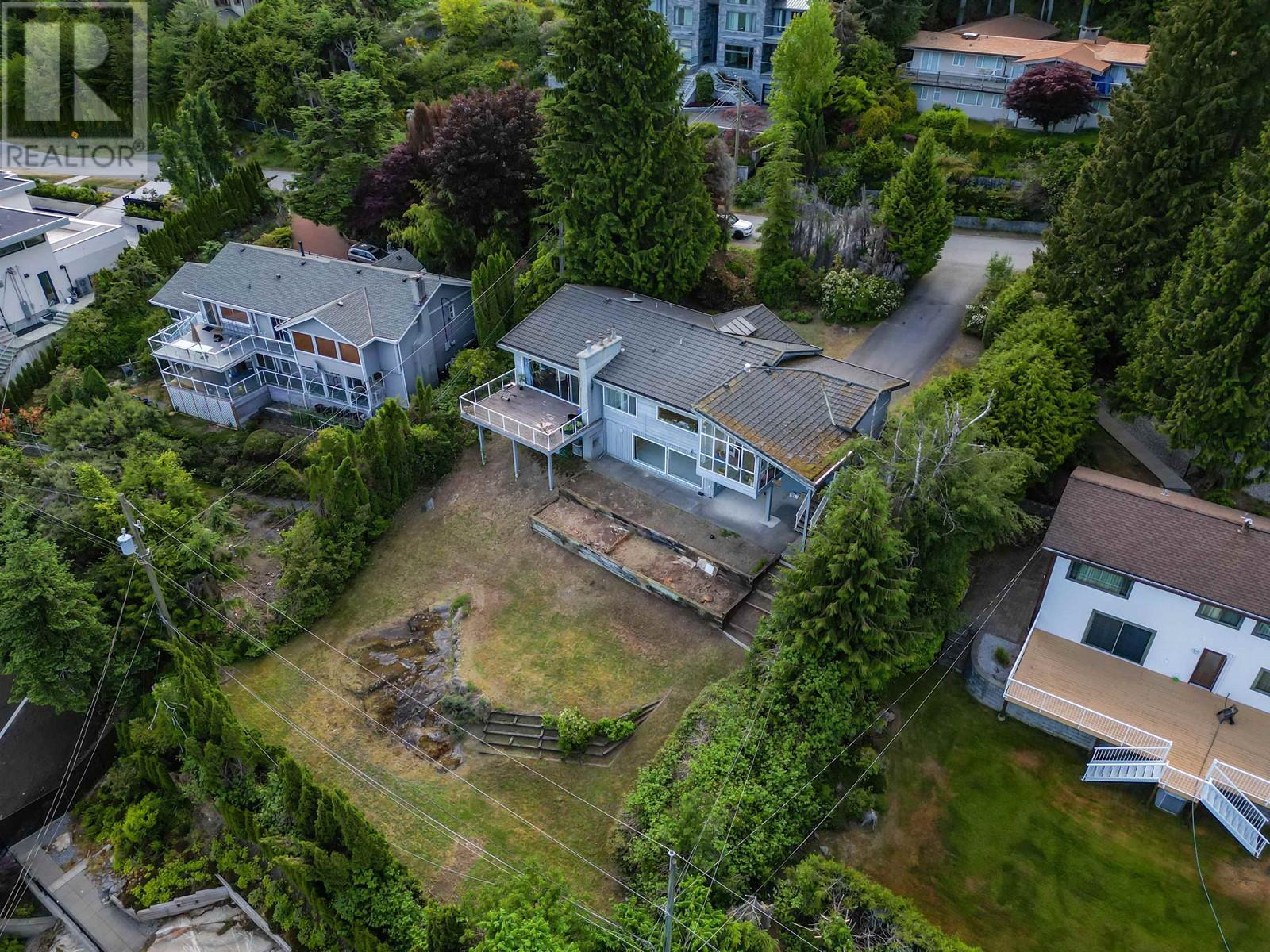 1031 Millstream Road, West Vancouver, British Columbia  V7S 2C6 - Photo 38 - R2784744