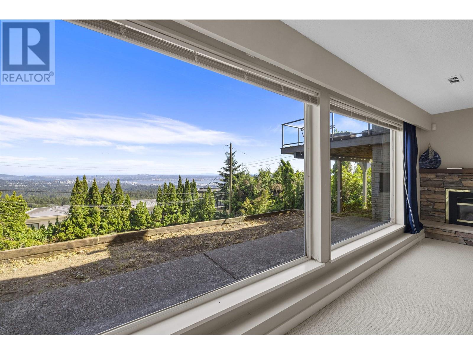 1031 Millstream Road, West Vancouver, British Columbia  V7S 2C6 - Photo 22 - R2784744