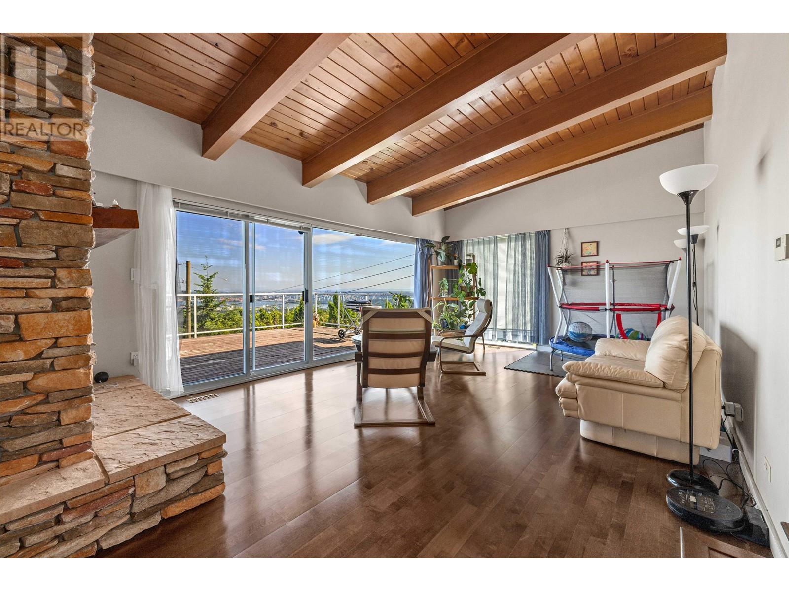 1031 Millstream Road, West Vancouver, British Columbia  V7S 2C6 - Photo 8 - R2784744