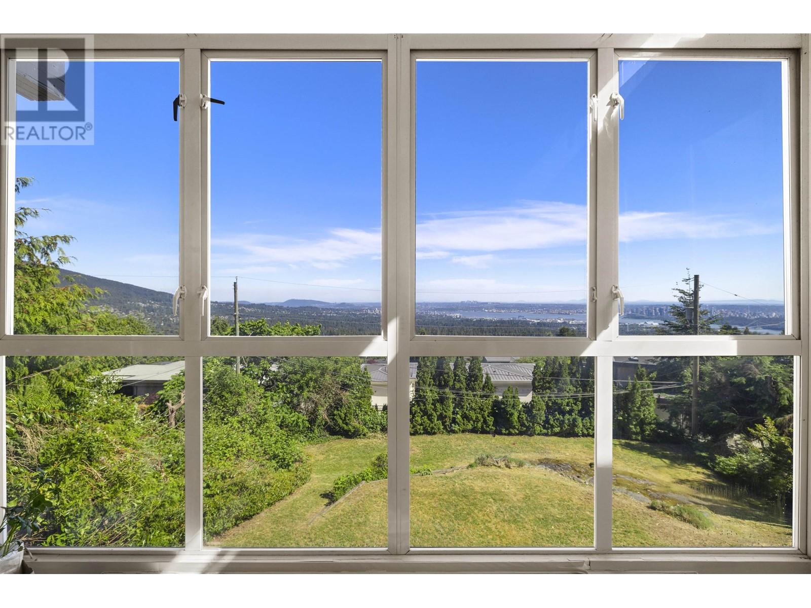 1031 Millstream Road, West Vancouver, British Columbia  V7S 2C6 - Photo 11 - R2784744