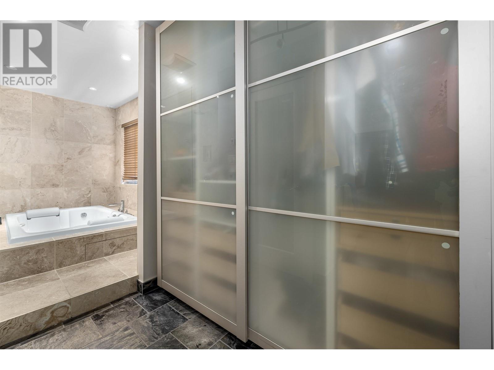 1031 Millstream Road, West Vancouver, British Columbia  V7S 2C6 - Photo 16 - R2784744