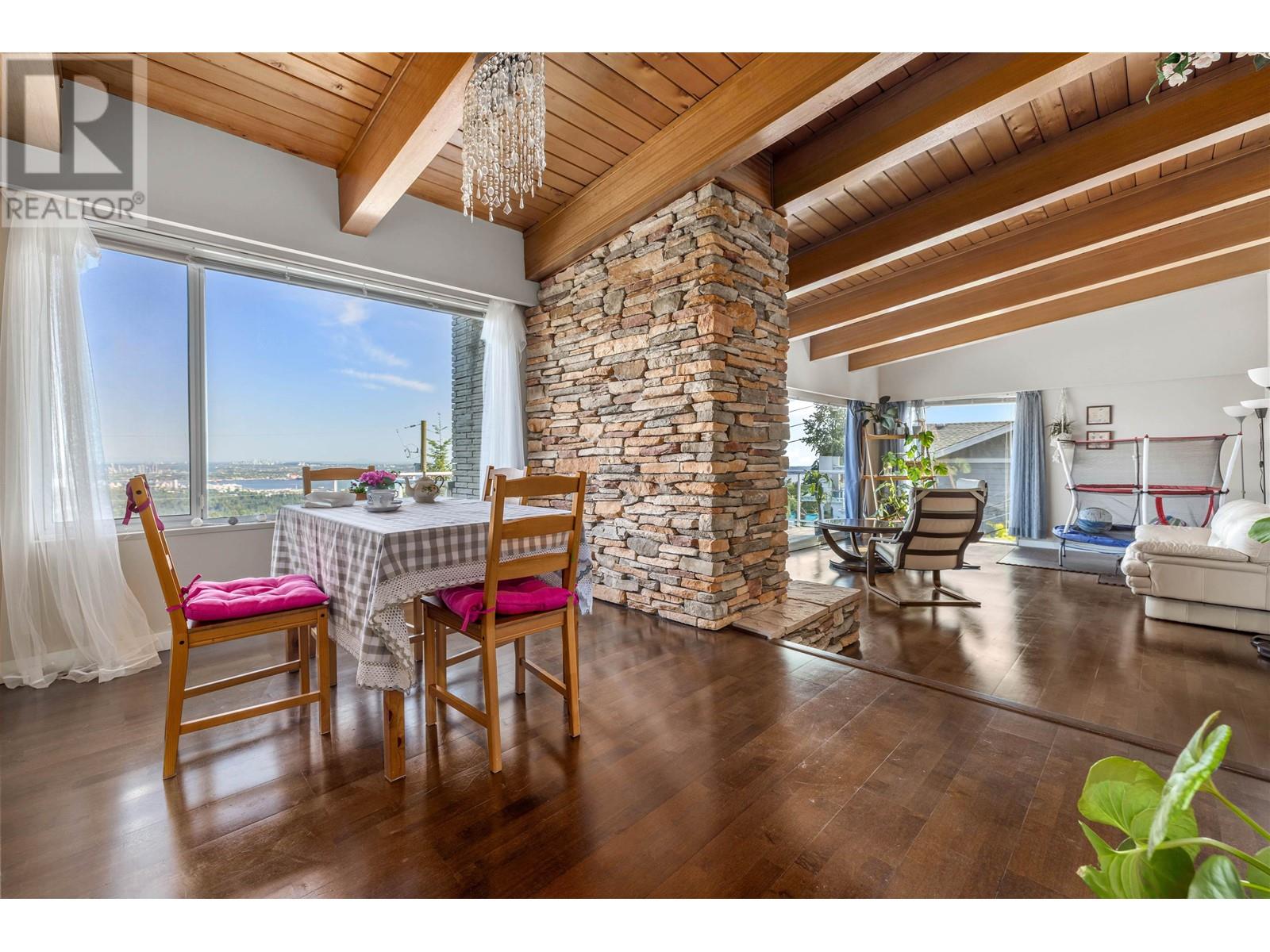 1031 Millstream Road, West Vancouver, British Columbia  V7S 2C6 - Photo 7 - R2784744