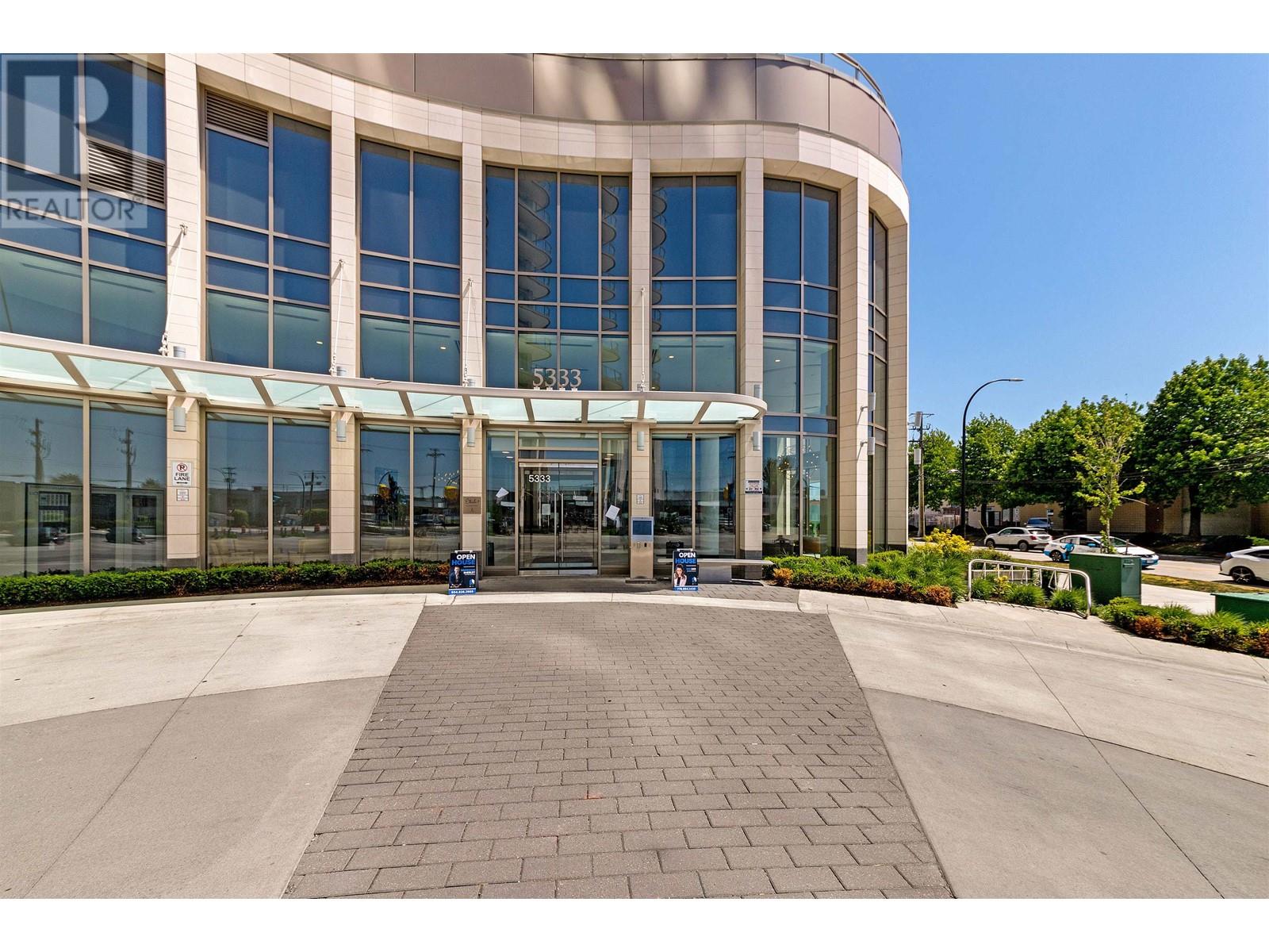 2106 5333 Goring Street, Burnaby, British Columbia  V5B 0B6 - Photo 26 - R2785317