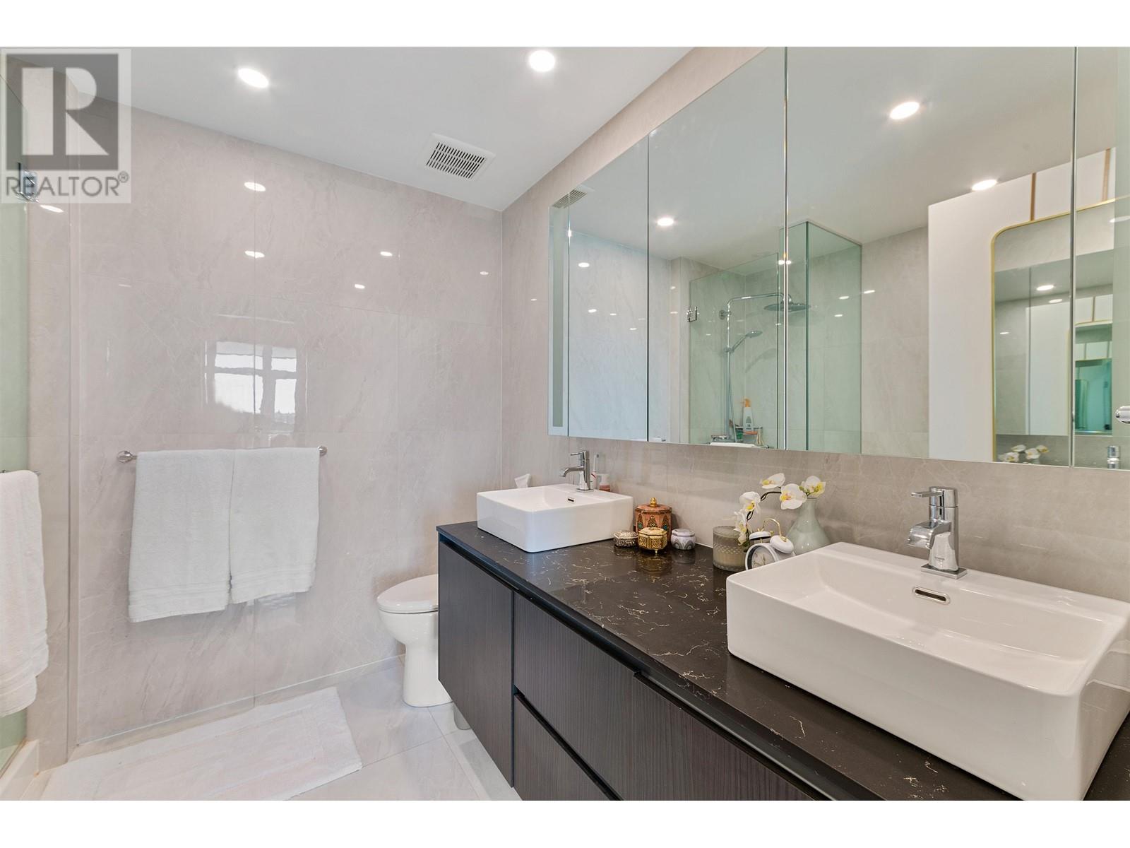 2106 5333 Goring Street, Burnaby, British Columbia  V5B 0B6 - Photo 15 - R2785317