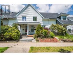 5517 Sebastian Place, halifax, Nova Scotia